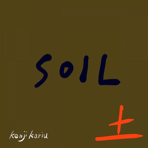 Soil