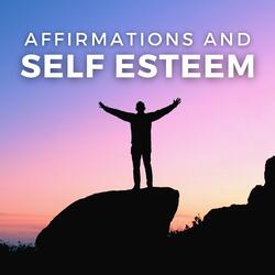 Affirmations for Beginners