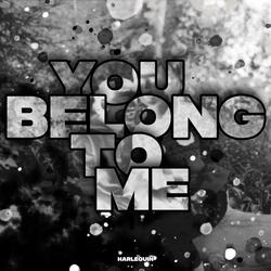 You Belong to Me
