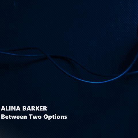 Between Two Options