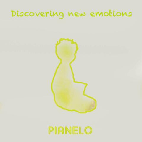 Discovering New Emotions