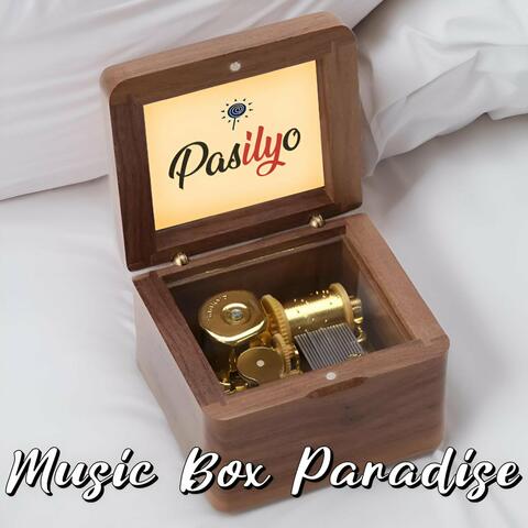 Pasilyo (Music Box)