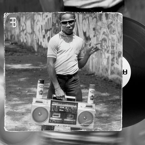 Las noches son más largas