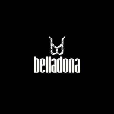 Belladona