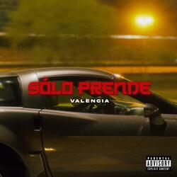 Solo Prende
