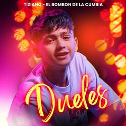 Dueles