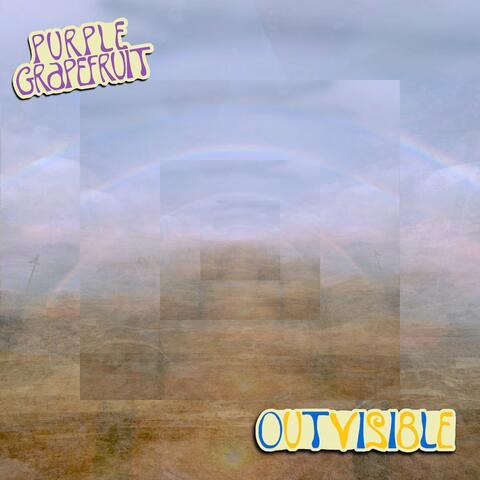 Outvisible