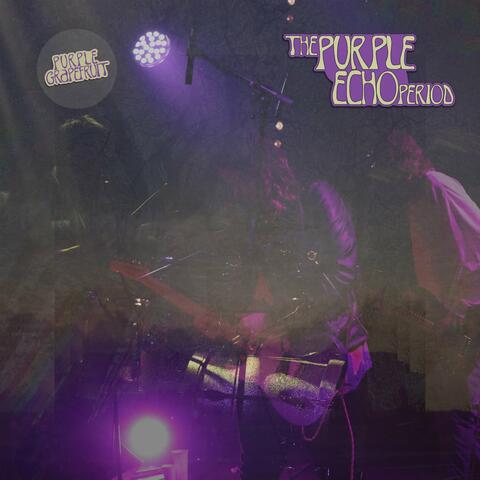 The Purple Echo Period