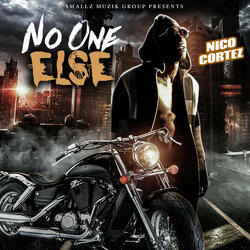 No One Else