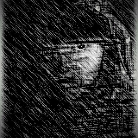 Nightrider