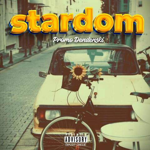 Stardom