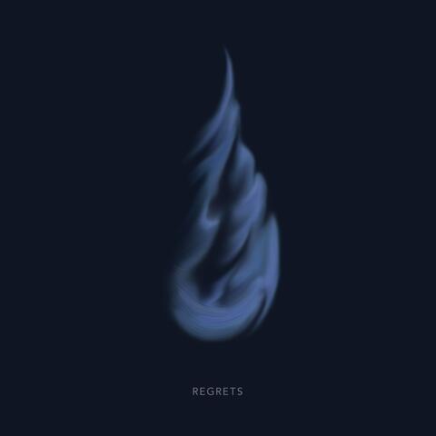 Regrets