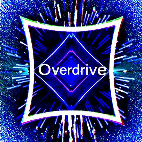 Overdrive