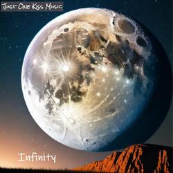 Infinity