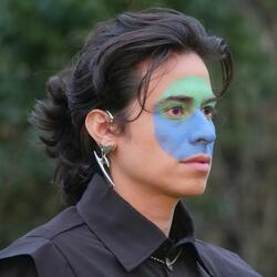 Ni Ritmo Ni Compá Merengue