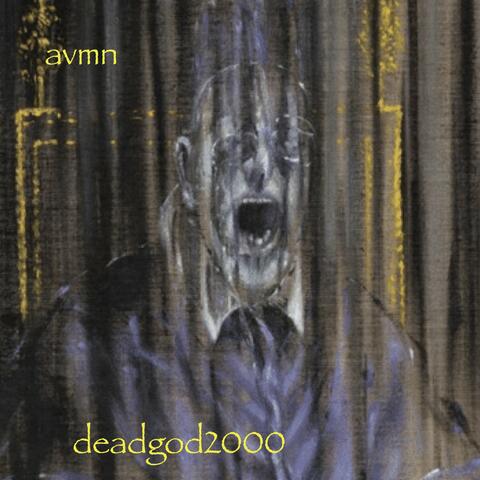 Deadgod2000