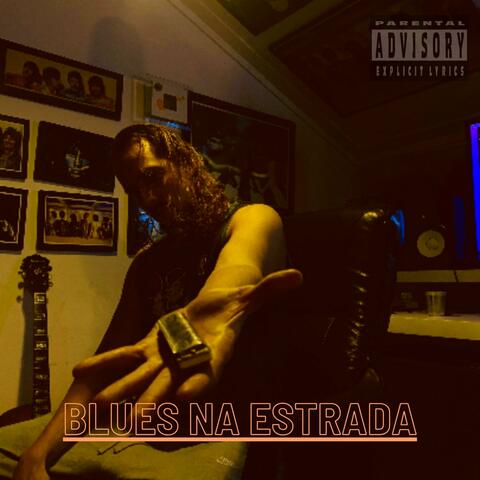 Blues na Estrada
