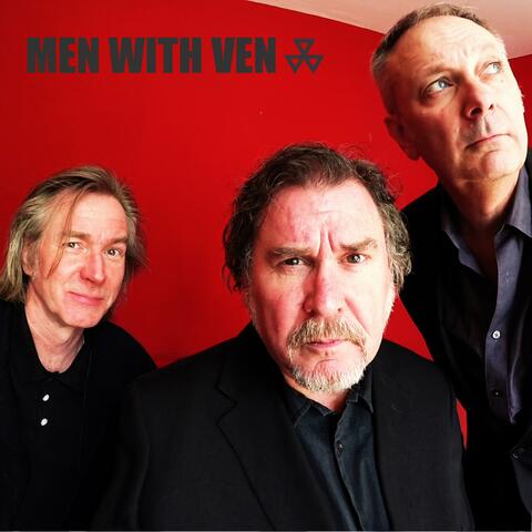 Men With Ven