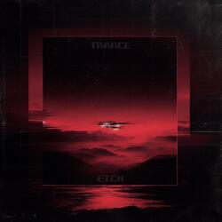 Trance