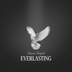 Everlasting