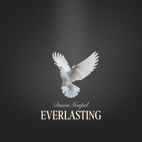 Everlasting