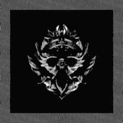 Garuda: Rise from the Shadows