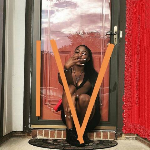 I,V