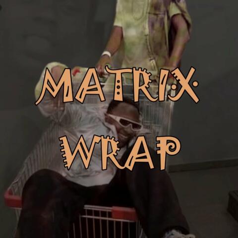 Wrap up 23