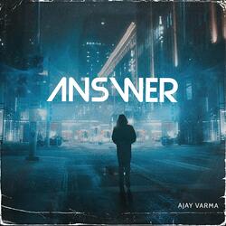 Answer