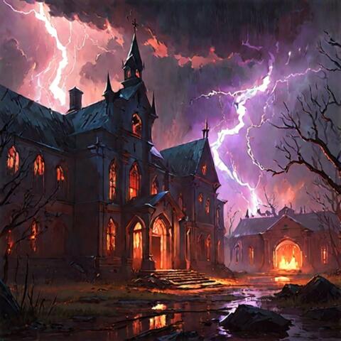 Asylum