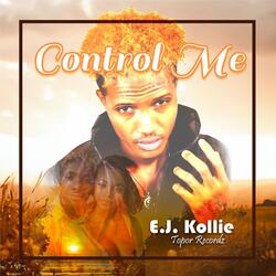 Control Me