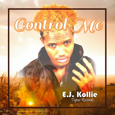 Control Me