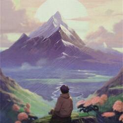Harmony