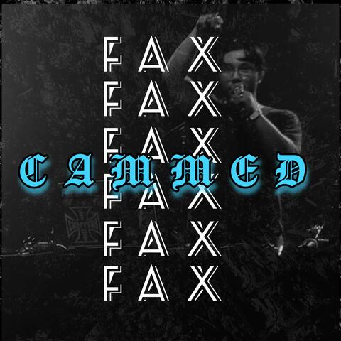 Fax