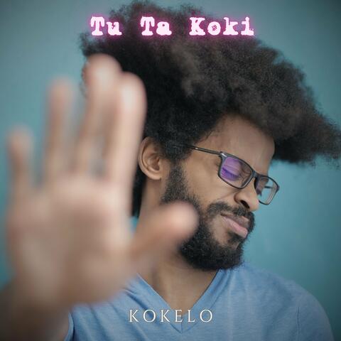 Tu Ta Koki