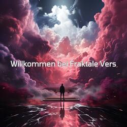 Willkommen Bei Fraktale Vers