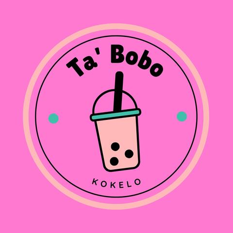 Ta' Bobo