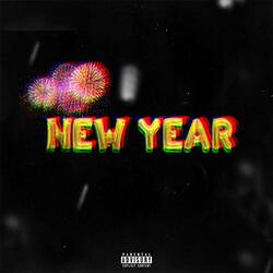 New Year