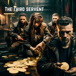 The Third Servent