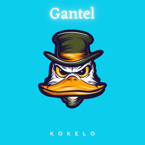 Gantel