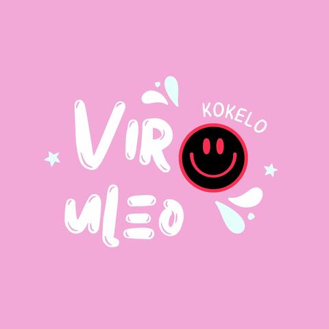 Viruleo