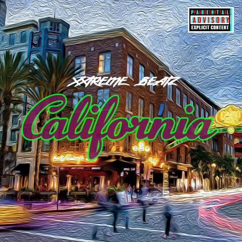 California