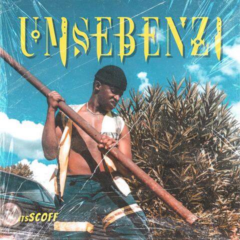 Umsebenzi