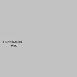 Hurricanes