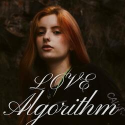 Love Algorithm