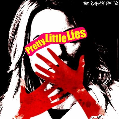 Pretty Little Lies