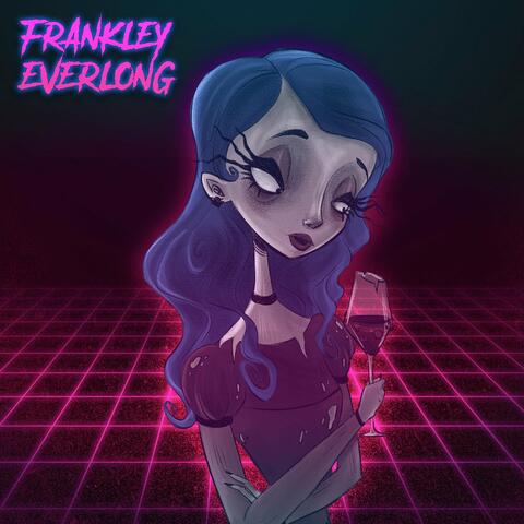 Framed for Murder (Synthwave Version)