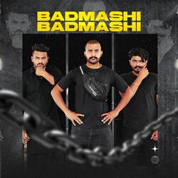 Badmashi Badmashi