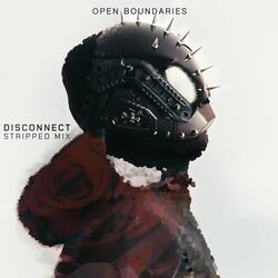 Disconnect