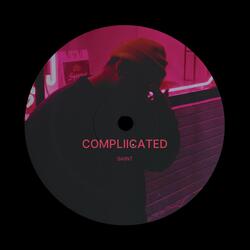 Compliicated